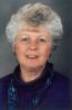 Marie Lois Deitz (1945 - 2016)