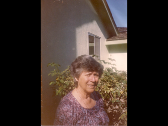Marie Louise_Roth