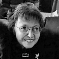 Marie_LaSala