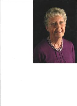 Marie Luise (Marlies)_Jarvis