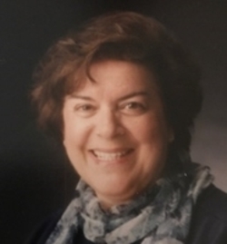 Marie_Luperella