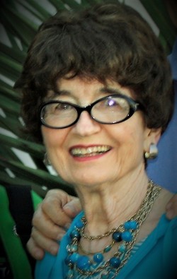 Marie_Watson
