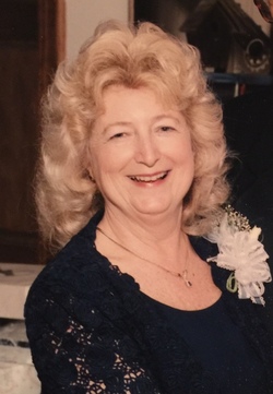 Marie_Mathews