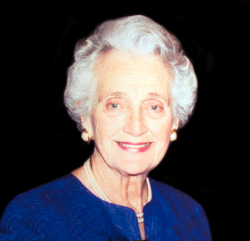 Marie Matthey_Wilson