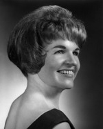 Marie McHenry-Holland
