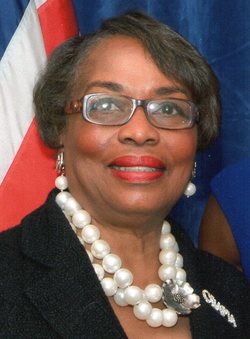 Marie_Moore