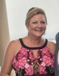 Marie_McNamara