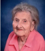 Marie Michalek