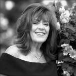 Marie (Mitchell) Murray (1950 - 2025)
