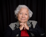 Marie Momoyo Kawamoto (1921 - 2017)