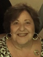 Marie Monteleone (1945 - 2024)
