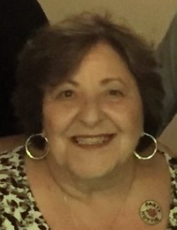 Marie_Monteleone