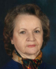 Marie Mullis Sweeting