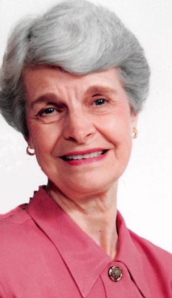 Marie_Neubert