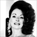 Marie Newman