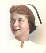 Marie O. Kelleher (1937 - 2017)