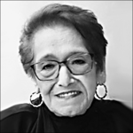 Marie P. Gauthier (1939 - 2024)