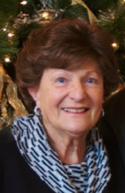 Marie_Pariani