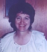 Marie Pruitt