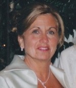 Marie R. (DiMauro) Burack (1949 - 2025)