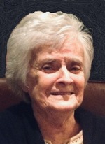 Marie R. Joyal