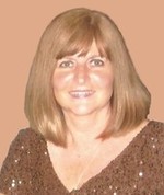 Marie R. LaRocque