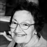 Marie R. Tarantino (1937 - 2019)