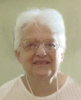 Marie Rose D. Rivers (1930 - 2016)