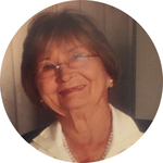 Marie Rosen