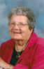 Marie S. Byars (1924 - 2015)