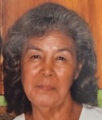 Marie S. Grass (1937 - 2022)
