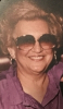 Marie S. Gutierrez