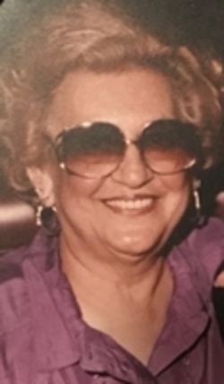 Marie S._Gutierrez