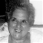 Marie S. LaFerrara