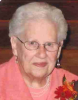 Marie S. Stumpf (1921 - 2016)