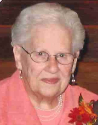 Marie S._Stumpf