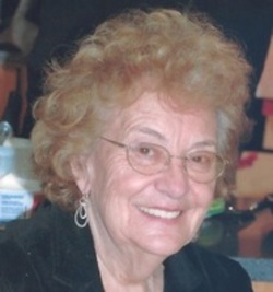 Marie_Samuelson