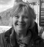 Marie Schneider