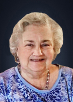 Marie Shirley Grzelak