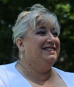 Marie (Sidelinker) Ohlemacher