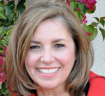 Marie Silva Woerz (1948 - 2016)