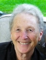 Marie Smith