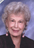 Marie Sorrell