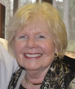 Marie Stebbins