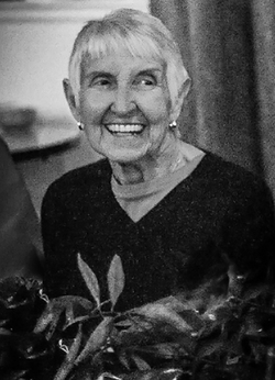 Marie Susanna_Moss