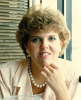 Marie T. Askew