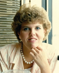 Marie T._Askew