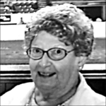 Marie T. Canavan