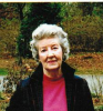 Marie T. Hassion (1924 - 2015)