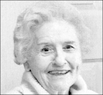 Marie T. (McVann) Endslow
